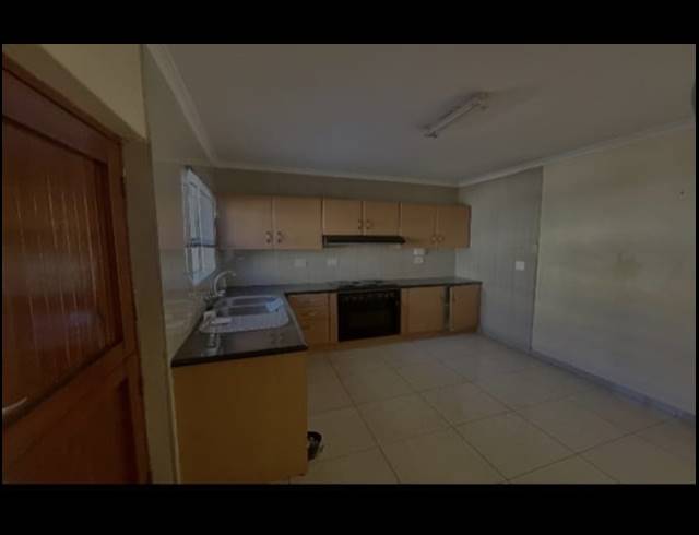 3 BEDROOM APARTMENT FOR SALE IN AVOCA